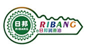 昌邑市華盛紡織機(jī)械有限公司